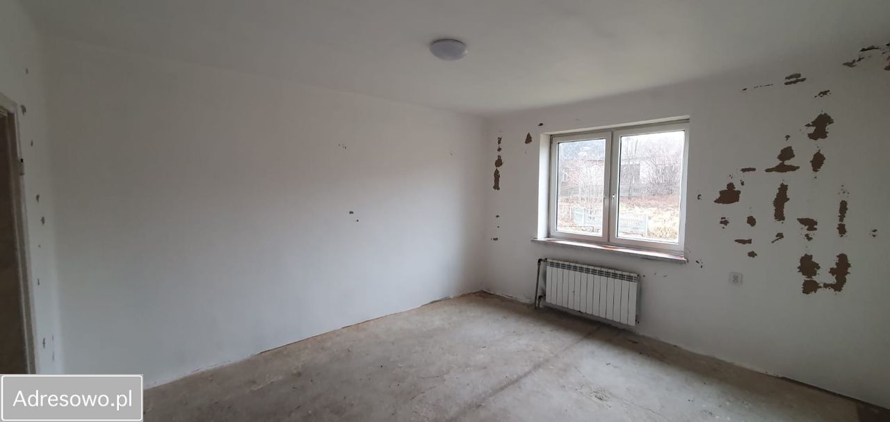 dom wolnostojący, 3 pokoje Pińczyce, ul. Kościelna. Zdjęcie 4