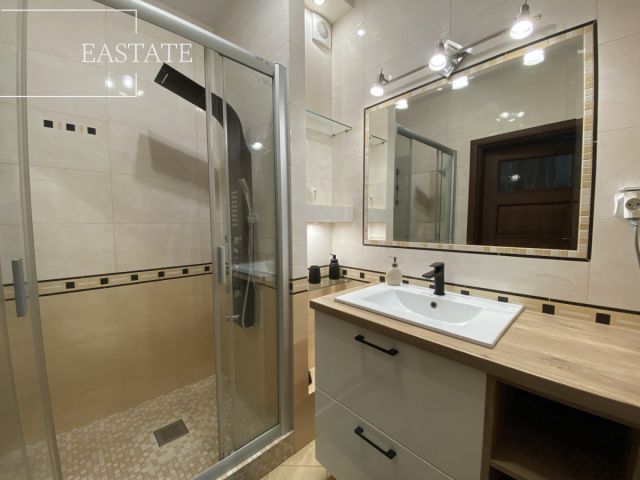 Mieszkanie 3-pokojowe Warszawa Bielany, ul. gen. Klemensa Stanisława Rudnickiego. Zdjęcie 9