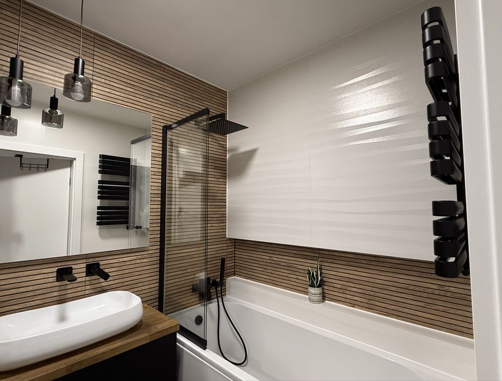 Mieszkanie 3-pokojowe Kalisz. Zdjęcie 8