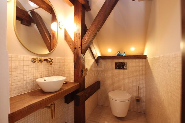 Mieszkanie 2-pokojowe Wrocław, pl. Powstańców Śląskich. Zdjęcie 10