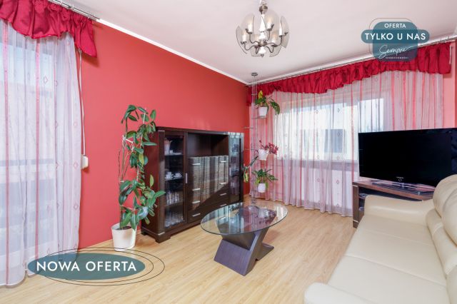 dom wolnostojący, 5 pokoi Sieradz, ul. Michała Wołodyjowskiego. Zdjęcie 10