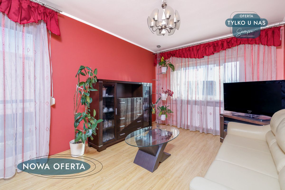 dom wolnostojący, 5 pokoi Sieradz, ul. Michała Wołodyjowskiego. Zdjęcie 10