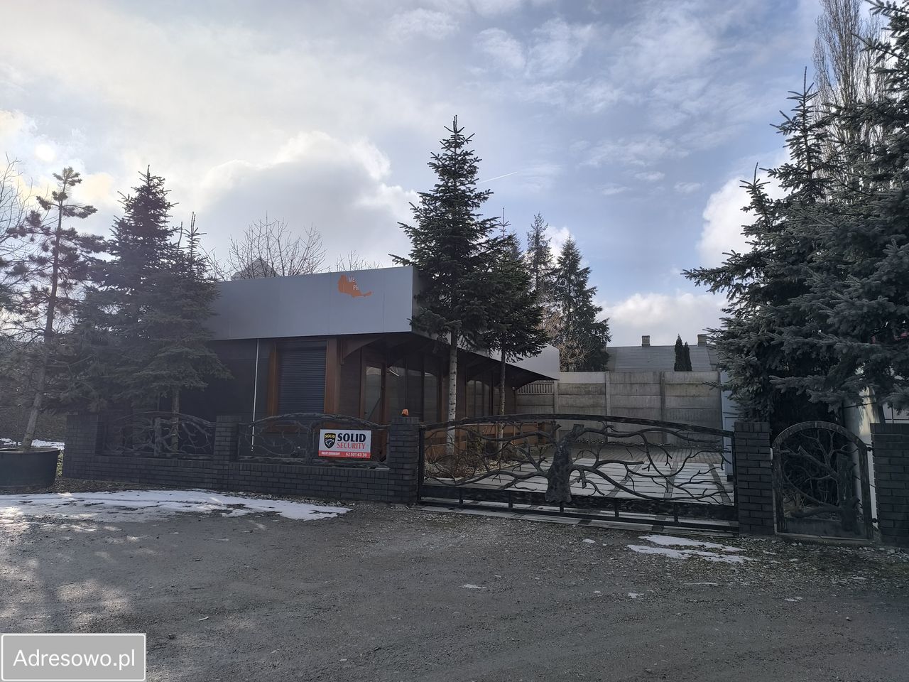 Lokal Kalisz. Zdjęcie 14