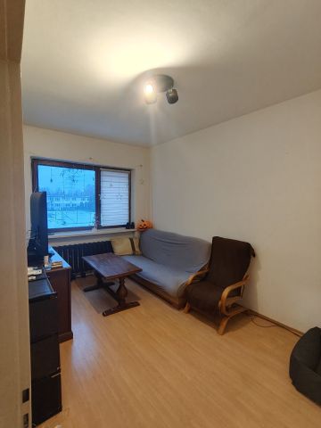 Mieszkanie 3-pokojowe Radzionków Rojca. Zdjęcie 1