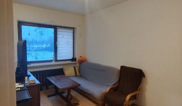 Mieszkanie 3-pokojowe Radzionków Rojca