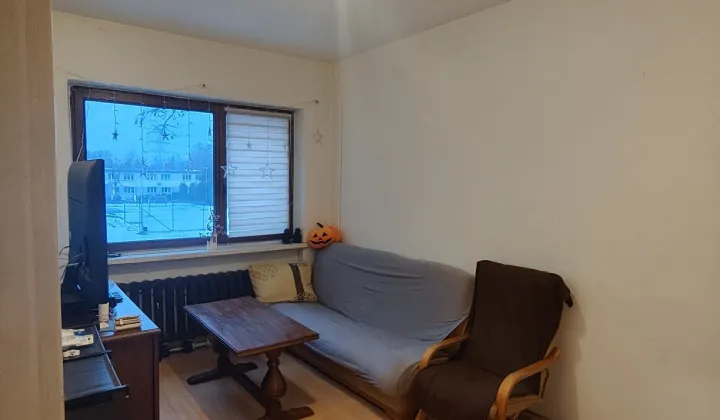 Mieszkanie 3-pokojowe Radzionków Rojca