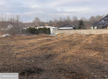 Działka budowlana Zgorzelec, ul. Polana Brzozowa. Zdjęcie 2