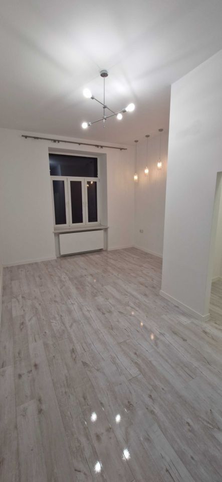 Mieszkanie 4-pokojowe Jarosław, ul. Józefa Ignacego Kraszewskiego. Zdjęcie 4