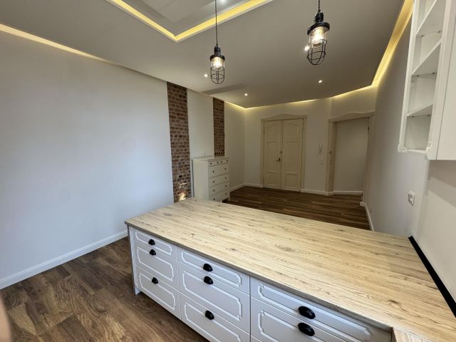 Mieszkanie 4-pokojowe Wejherowo Centrum, ul. Jana III Sobieskiego. Zdjęcie 6