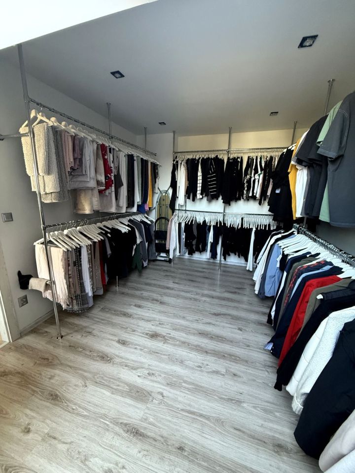 dom szeregowy, 3 pokoje Czaplinek, ul. Wiejska. Zdjęcie 14