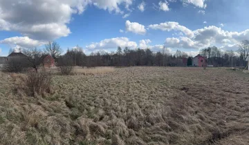 Działka na sprzedaż 
 
 Królów - Widok 5
