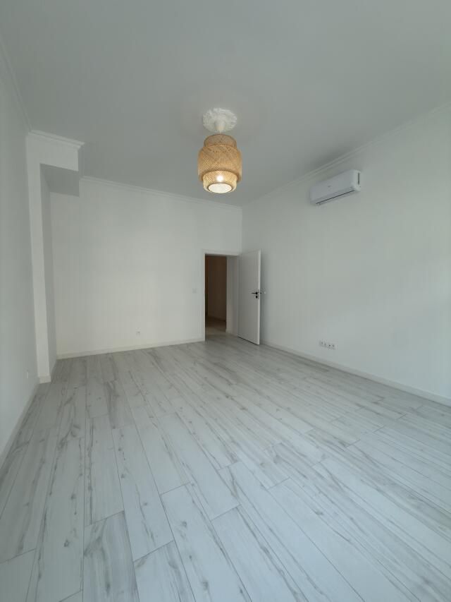 Lokal Wrocław Śródmieście, ul. kard. Stefana Wyszyńskiego. Zdjęcie 8