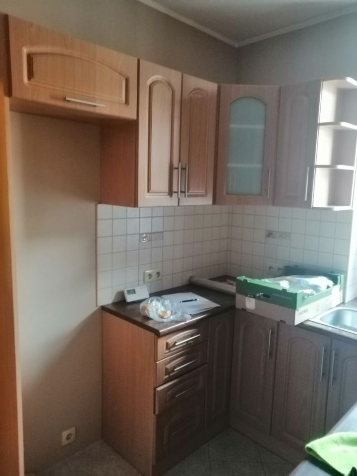 Mieszkanie 3-pokojowe Bytom Śródmieście. Zdjęcie 8