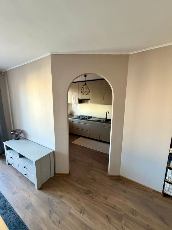 Mieszkanie 2-pokojowe Gorzów Wielkopolski Górczyn, ul. Obrońców Pokoju. Zdjęcie 7