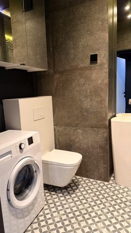 Mieszkanie 2-pokojowe Poznań Zawady, ul. Smolna. Zdjęcie 9