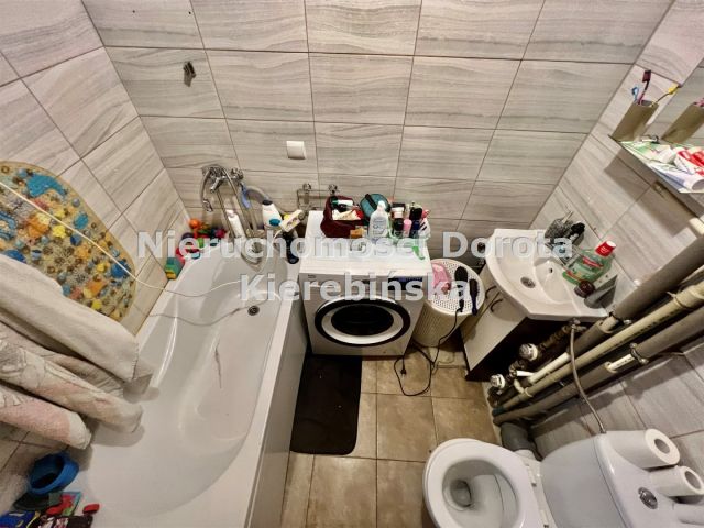 Mieszkanie 2-pokojowe Tomaszów Mazowiecki, ul. Polna. Zdjęcie 12