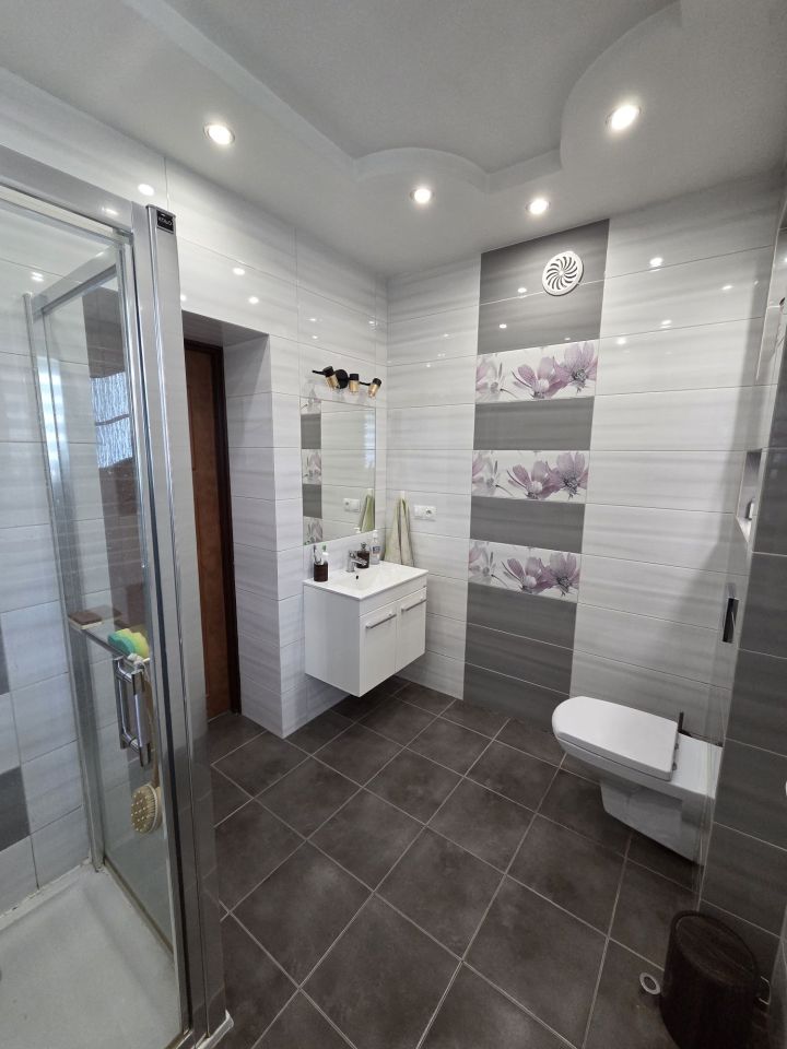 gospodarstwo Rudno Jeziorowe. Zdjęcie 6