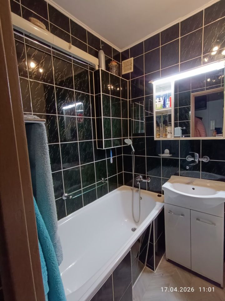 Mieszkanie 2-pokojowe Kłodzko, ul. Dąbrówki. Zdjęcie 7