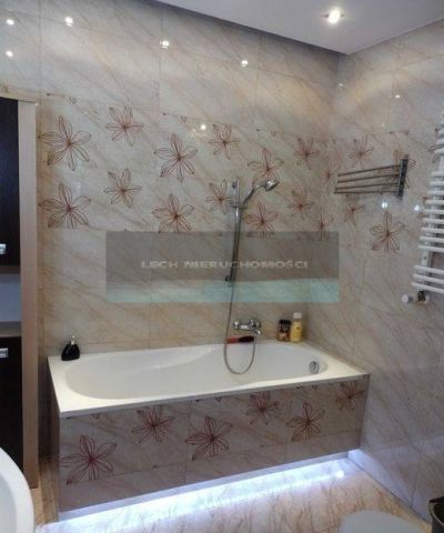 Mieszkanie 3-pokojowe Warszawa Białołęka. Zdjęcie 3