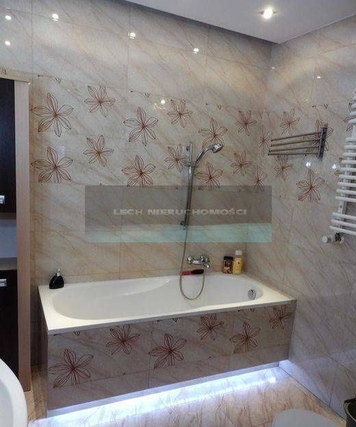 Mieszkanie 3-pokojowe Warszawa Białołęka. Zdjęcie 3