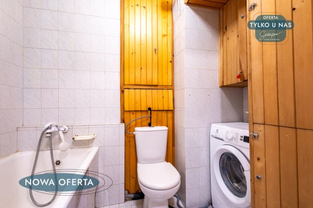 Mieszkanie 3-pokojowe Łódź Górna, ul. Władysława Broniewskiego. Zdjęcie 25