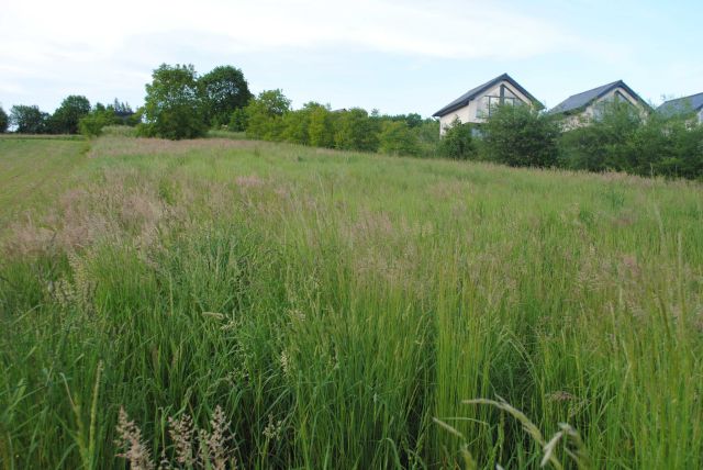 Działka budowlana Mucharz. Zdjęcie 1