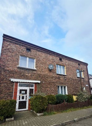 dom wolnostojący, 8 pokoi Dąbrowa Górnicza Zielona, ul. Juliana Polcera. Zdjęcie 31