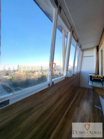 Mieszkanie 2-pokojowe Rzeszów Śródmieście, ul. Podwisłocze. Zdjęcie 7