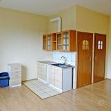 dom wolnostojący, 6 pokoi Rąbień AB. Zdjęcie 4