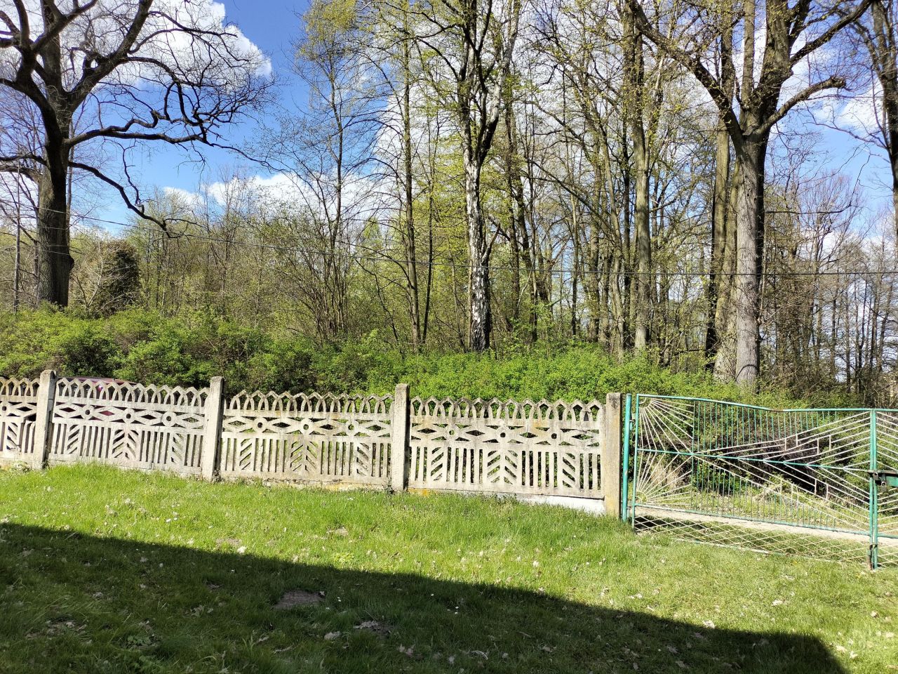 dom wolnostojący, 3 pokoje Malinowice, ul. Ogrodowa. Zdjęcie 7