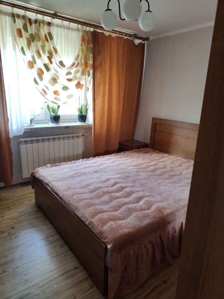 dom wolnostojący Sypniewo. Zdjęcie 8