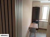Mieszkanie 3-pokojowe Poznań Rataje, os. Armii Krajowej. Zdjęcie 2