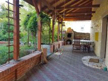 dom wolnostojący Nowiny. Zdjęcie 1