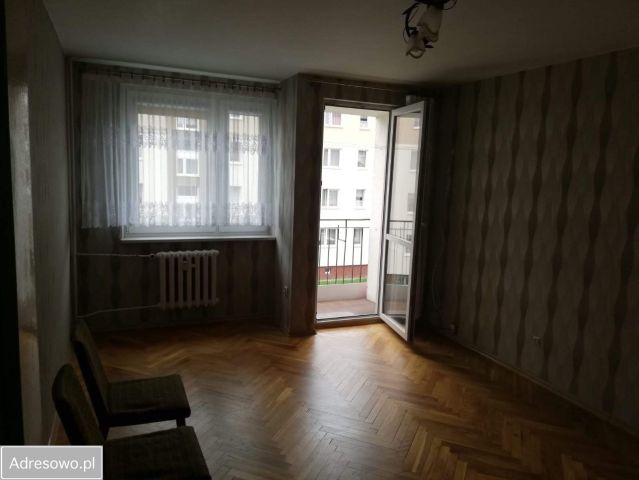 Mieszkanie 2-pokojowe Wejherowo, os. 1000-lecia PP. Zdjęcie 1