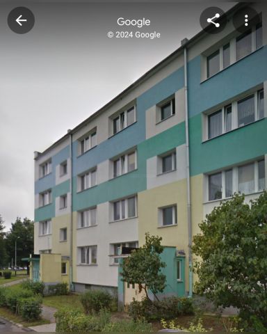 Mieszkanie 2-pokojowe Aleksandrów Łódzki Centrum, ul. gen. Władysława Sikorskiego. Zdjęcie 1