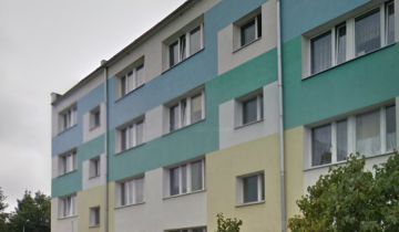 Mieszkanie na sprzedaż Aleksandrów Łódzki Centrum ul. gen. Władysława Sikorskiego 42 m2