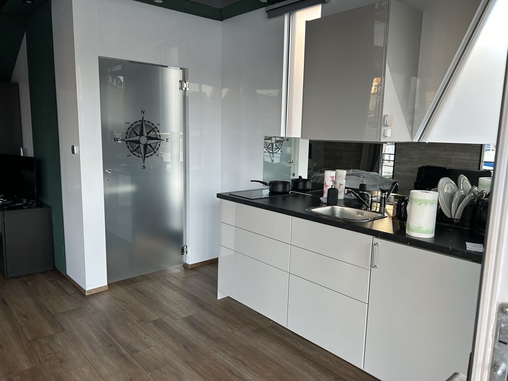 Nieruchomość komercyjna Gdańsk Górki Zachodnie. Zdjęcie 3