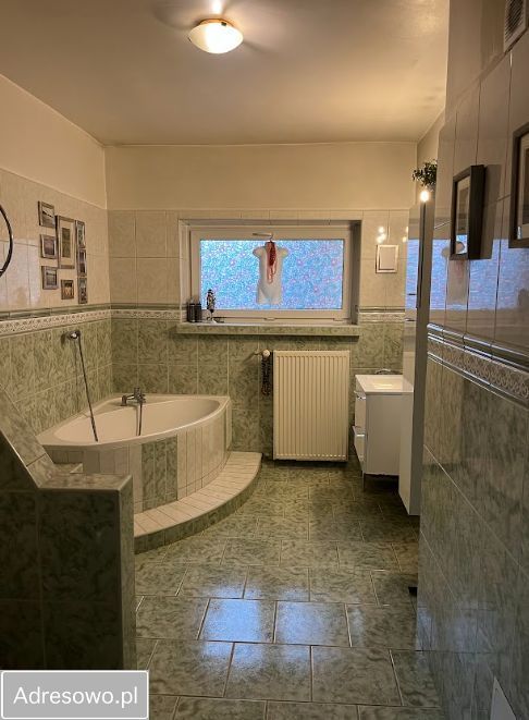 dom wolnostojący, 4 pokoje Janówka. Zdjęcie 8