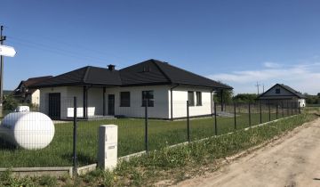 dom wolnostojący, 4 pokoje Bielawki, Grunwaldzka