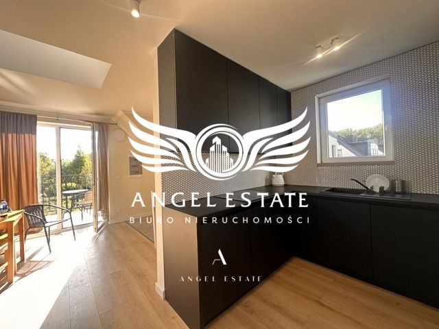 Mieszkanie 2-pokojowe Rewal. Zdjęcie 16