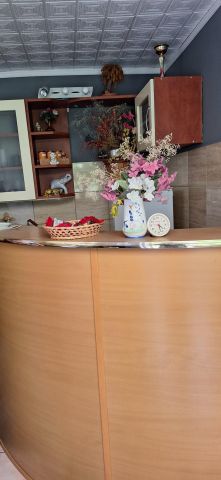 Działka rod Bydgoszcz Szwederowo. Zdjęcie 1