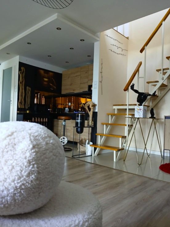 Mieszkanie 4-pokojowe Kętrzyn, ul. Wojska Polskiego. Zdjęcie 8