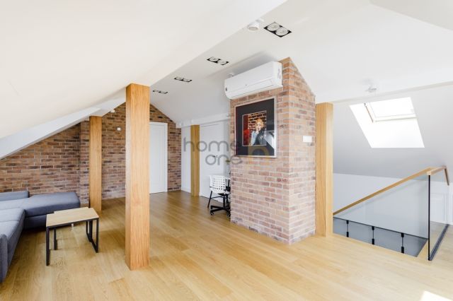 bliźniak, 4 pokoje Konstancin-Jeziorna. Zdjęcie 9