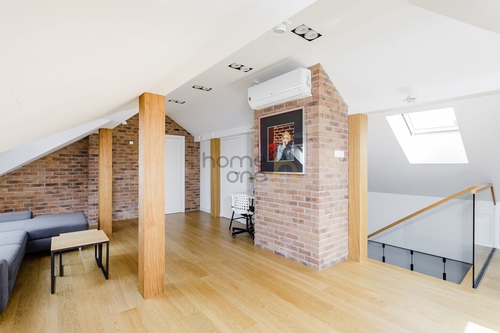 bliźniak, 4 pokoje Konstancin-Jeziorna. Zdjęcie 9