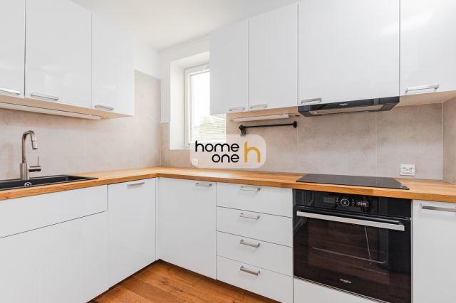 bliźniak, 6 pokoi Warszawa. Zdjęcie 6