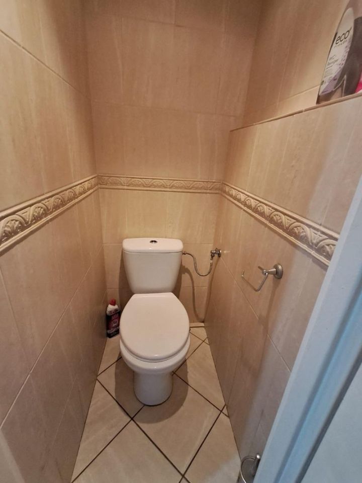 Mieszkanie 2-pokojowe Kalisz Zagórzynek, ul. Karpacka. Zdjęcie 8