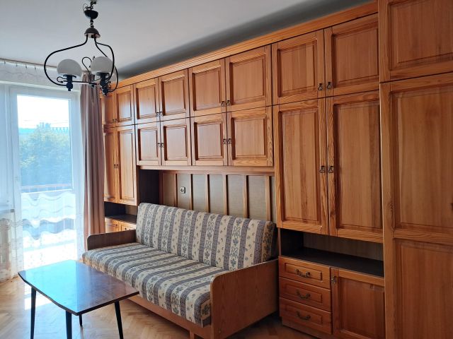 Mieszkanie 2-pokojowe Przemyśl Zasanie, ul. Biskupa Jakuba Glazera. Zdjęcie 1