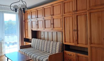 Mieszkanie 2-pokojowe Przemyśl Zasanie, ul. Biskupa Jakuba Glazera