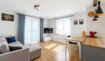 Mieszkanie 3-pokojowe Wrocław Krzyki, ul. Jesionowa