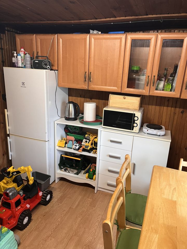 Działka rod Klebark Mały. Zdjęcie 10